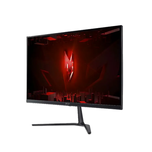 მონიტორი - Acer Nitro KG0 KG240YX1BMIIPX - 23.8 Inch / FHD / IPS / 200 Hz / 1 Ms
