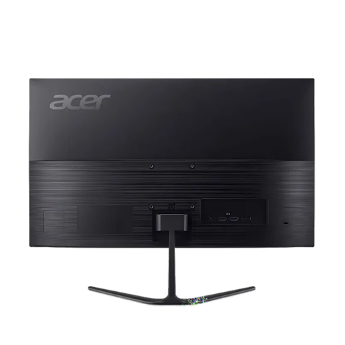 მონიტორი - Acer Nitro KG0 KG240YX1BMIIPX - 23.8 Inch / FHD / IPS / 200 Hz / 1 Ms