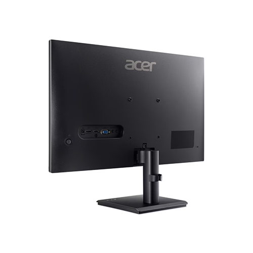მონიტორი - Acer V227QE0BI - 21.5 Inch / FHD / IPS / 100 Hz / 1 Ms