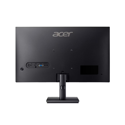 მონიტორი - Acer V227QE0BI - 21.5 Inch / FHD / IPS / 100 Hz / 1 Ms