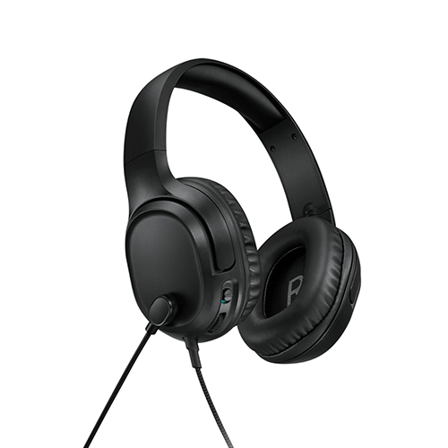 ყურსასმენი - Lenovo H110