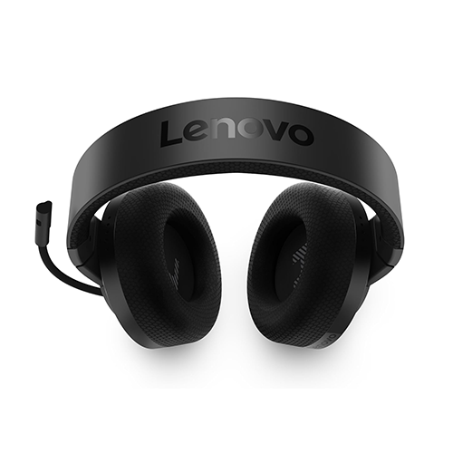 ყურსასმენი - Lenovo H210