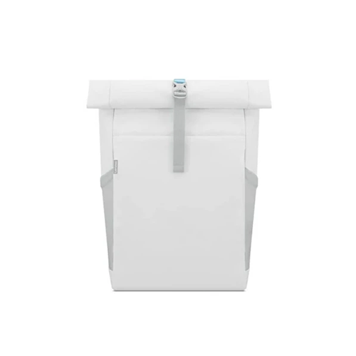 ნოუთბუქის ზურგჩანთა - Lenovo IdeaPad Modern White For 16 Inch