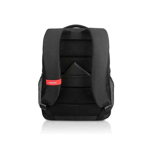 ნოუთბუქის ზურგჩანთა - Lenovo B515 Black For 15.6 Inch