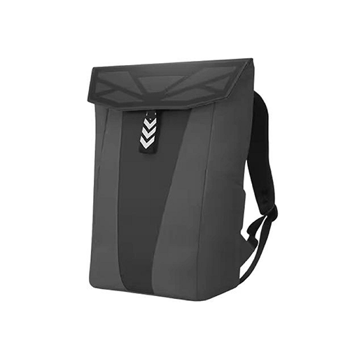 ნოუთბუქის ზურგჩანთა - Lenovo Legion GB400 For 16 Inch