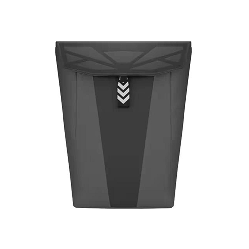 ნოუთბუქის ზურგჩანთა - Lenovo Legion GB400 For 16 Inch