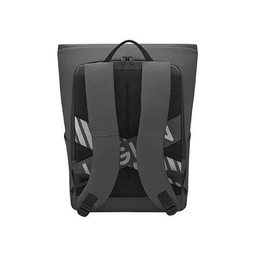 ნოუთბუქის ზურგჩანთა - Lenovo Legion GB400 For 16 Inch