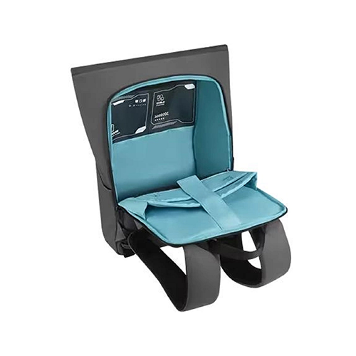 ნოუთბუქის ზურგჩანთა - Lenovo Legion GB400 For 16 Inch