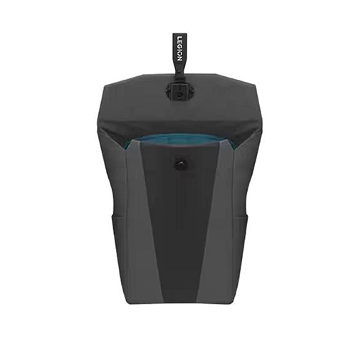ნოუთბუქის ზურგჩანთა - Lenovo Legion GB400 For 16 Inch