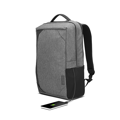 ნოუთბუქის ზურგჩანთა - Lenovo Urban B530 For 15.6 Inch