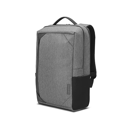 ნოუთბუქის ზურგჩანთა - Lenovo Urban B530 For 15.6 Inch