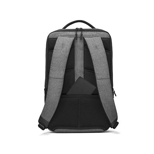 ნოუთბუქის ზურგჩანთა - Lenovo Urban B530 For 15.6 Inch