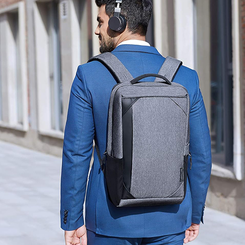 ნოუთბუქის ზურგჩანთა - Lenovo Urban B530 For 15.6 Inch