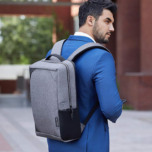 ნოუთბუქის ზურგჩანთა - Lenovo Urban B530 For 15.6 Inch