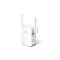 Wi-Fi Repeater - TP-Link RE305 AC1200 Mesh Range Extender