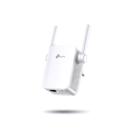 Wi-Fi გამაძლიერებელი - TP-Link RE305 AC1200 Mesh Range Extender