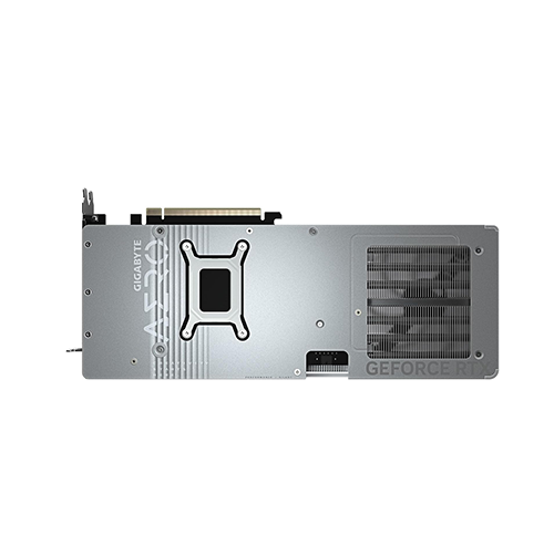 ვიდეობარათი - Gigabyte RTX 5080 16 GB Aero Oc SFF