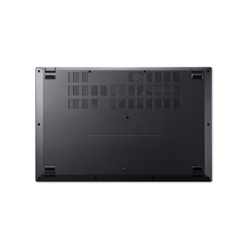 ნოუთბუქი - Acer Aspire 17 A17-51M-54AL - 17.3 Inch / IPS / i5 1334U / 16GB D5 / 512GB / Onboard