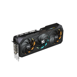 ვიდეობარათი - Gigabyte RTX 5070 Ti 16 GB Gaming Oc