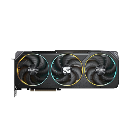 ვიდეობარათი - Gigabyte RTX 5070 12 GB Gaming Oc