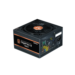 კვების ბლოკი - Zalman GigaMax 3 ZM 750 Watt 80 Plus Bronze