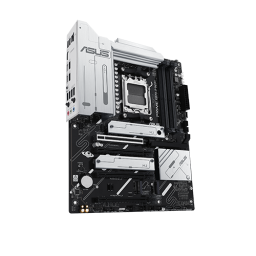 დედაბარათი - Asus Prime X870-P Wi-Fi DDR5