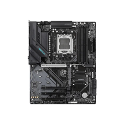 დედაბარათი - Gigabyte B850 Gaming Wi-Fi 6 DDR5