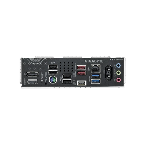 დედაბარათი - Gigabyte B850 Gaming Wi-Fi 6 DDR5