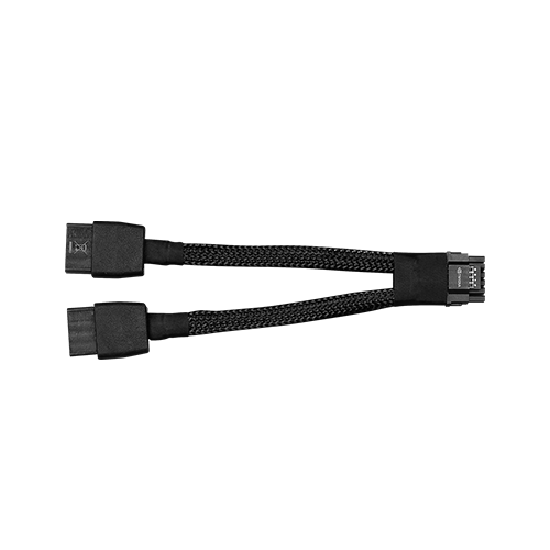 ვიდეობარათი - Msi Ventus 2X RTX 5070 12 GB