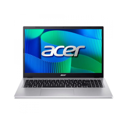ნოუთბუქი - Acer EX215-57 - 15.6 Inch / IPS / i5 13420H / 16GB D5 / 512GB / Onboard