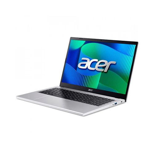 ნოუთბუქი - Acer EX215-57 - 15.6 Inch / IPS / i5 13420H / 16GB D5 / 512GB / Onboard
