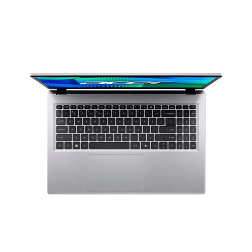 ნოუთბუქი - Acer EX215-57 - 15.6 Inch / IPS / i5 13420H / 16GB D5 / 512GB / Onboard