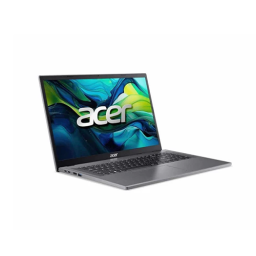 ნოუთბუქი - Acer AG17-31P - 17.3 Inch / IPS / N355 / 16GB D5 / 512GB / Onboard