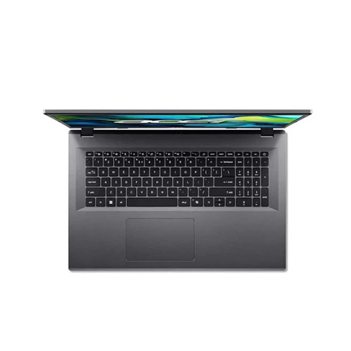 ნოუთბუქი - Acer AG17-31P - 17.3 Inch / IPS / N355 / 16GB D5 / 512GB / Onboard