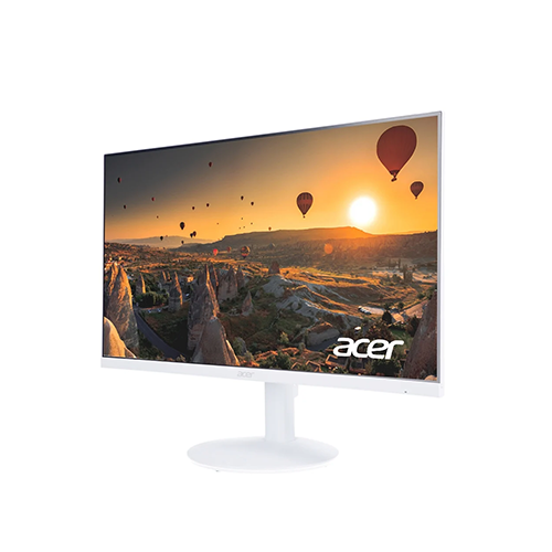 მონიტორი - Acer SA243YG0WMIX - 23.8 Inch / FHD / IPS / 120 Hz / 1 Ms