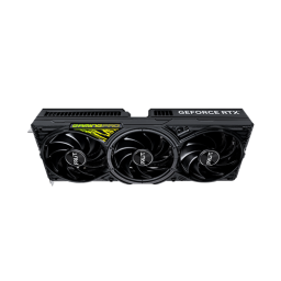 ვიდეობარათი - Palit RTX 5080 16 GB Gaming Pro V1