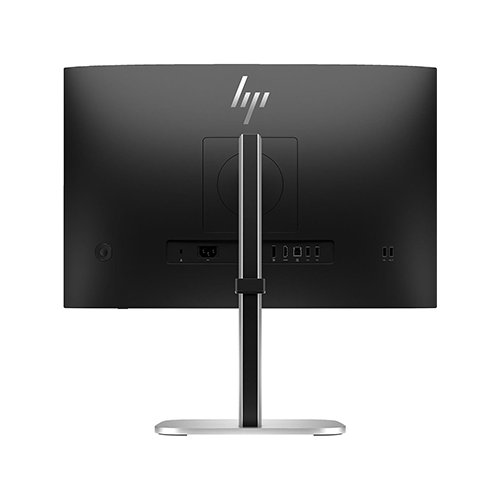 მონიტორი - Hp 5 Pro 524PN - 24 Inch / FHD / IPS / 100 Hz / 5 Ms