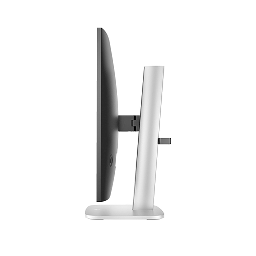 მონიტორი - Hp 5 Pro 524PN - 24 Inch / FHD / IPS / 100 Hz / 5 Ms