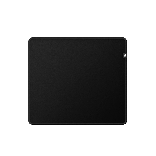 მაუსპადი - HyperX Pulsefire L - 45x40 სმ