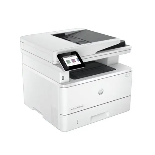 პრინტერი - Hp Laserjet Pro MFP 4103 FDW