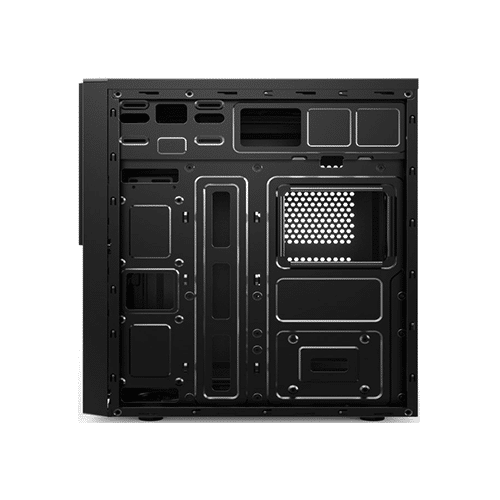 ქეისი - 2E Alfa E190-3U