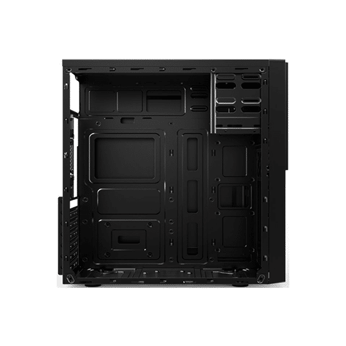 ქეისი - 2E Alfa E190-3U