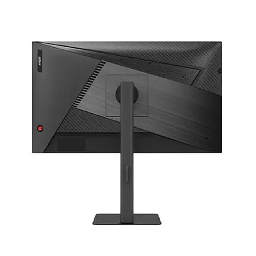 მონიტორი - Dahua DHI-LM25-E241A - 24.5 Inch / FHD / IPS / 320 Hz / 1 Ms