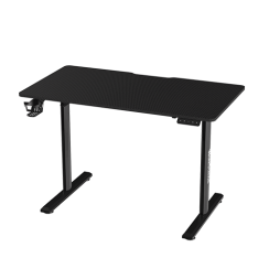 კომპიუტერის მაგიდა - Fantech Workstation WS311 Black