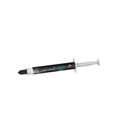 თერმო პასტა - Deep Cool DS7 Grey - 2გ