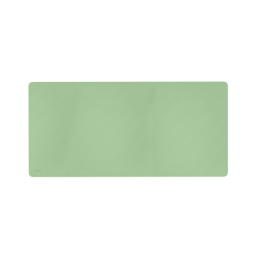 მაუსპადი - Trust Benya XXL Green - 90×43 სმ