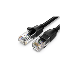 Ethernet Cable - Vention Cat6 5m Black