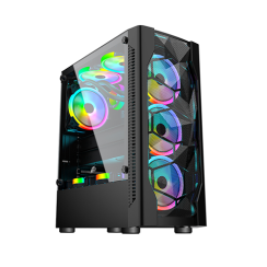 Computer: #8998