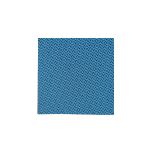 თერმო ბალიში - Thermall Grizzly Minus Pad Advance 1.0 Mm 100x100 - 2 Pcs