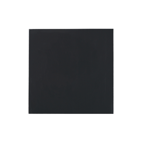 თერმო ბალიში - Thermall Grizzly Minus Pad Advance 1.0 Mm 100x100 - 2 Pcs